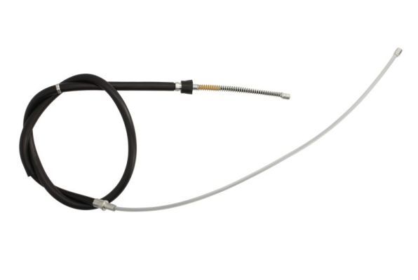 ABE C7S001ABE Cable Pull, parking brake
