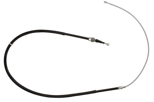 ABE C7S003ABE Cable Pull, parking brake