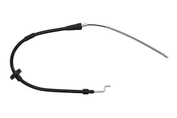 ABE C7W003ABE Cable Pull, parking brake