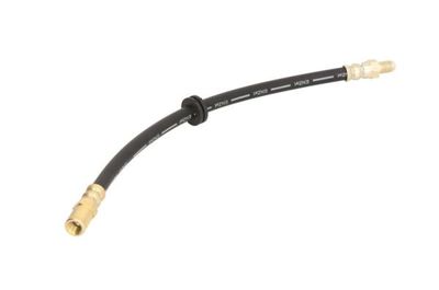 Brake Hose ABE C80021ABE