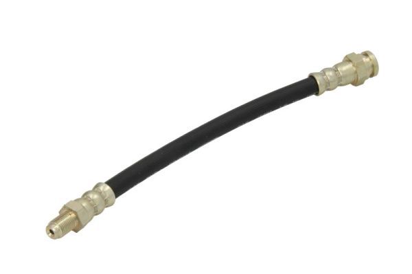 ABE C80032ABE Brake Hose