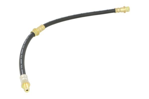 ABE C80058ABE Brake Hose