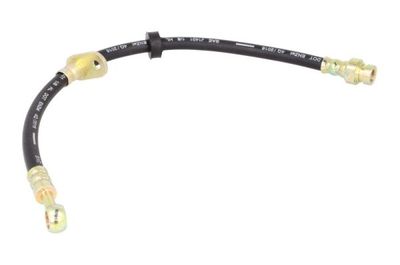 Brake Hose ABE C80059ABE