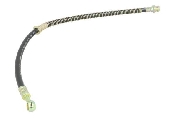 ABE C80063ABE Brake Hose