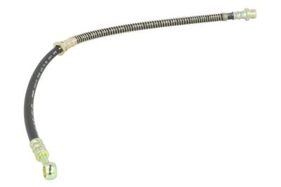 Brake Hose ABE C80063ABE