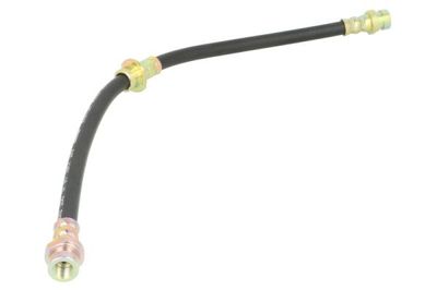 Brake Hose ABE C80069ABE