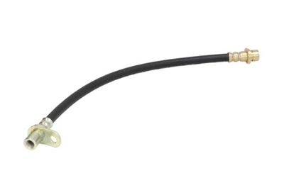 Brake Hose ABE C801001ABE