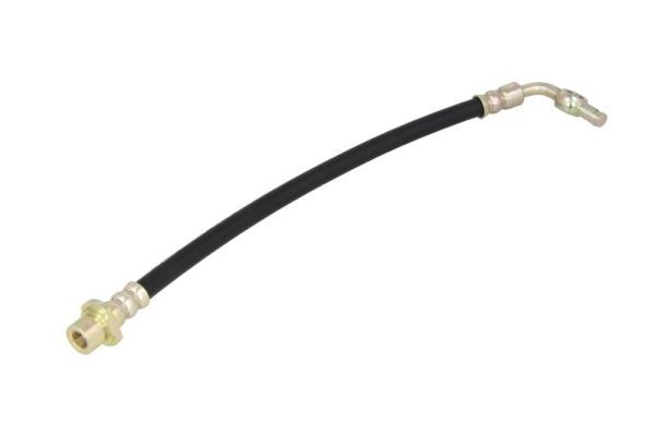 ABE C801014ABE Brake Hose