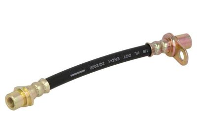 Brake Hose ABE C801029ABE