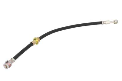Brake Hose ABE C80118ABE
