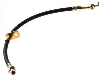 Brake Hose ABE C80122ABE