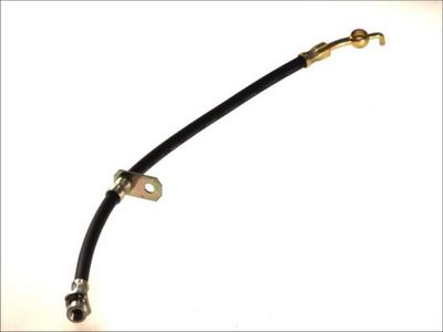 Brake Hose ABE C80123ABE