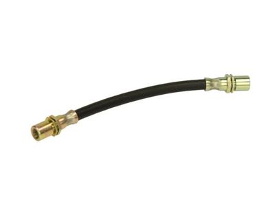 Brake Hose ABE C80157ABE
