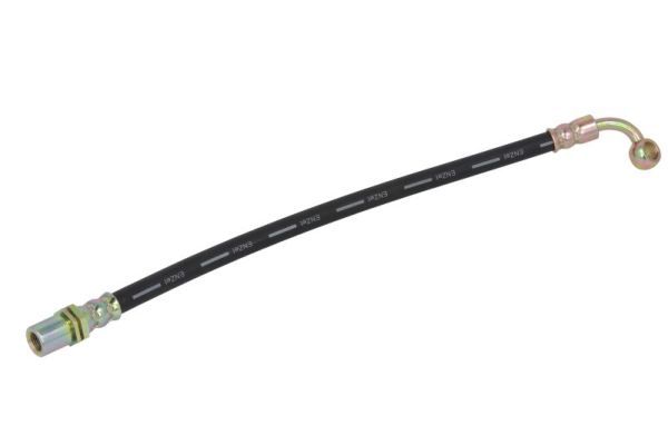 ABE C80158ABE Brake Hose