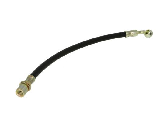 ABE C80159ABE Brake Hose