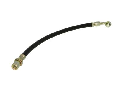 Brake Hose ABE C80159ABE
