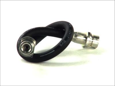 Brake Hose ABE C80163ABE