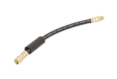 Brake Hose ABE C80207ABE