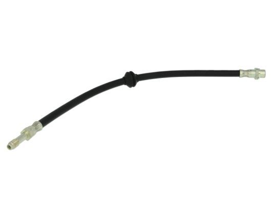 ABE C80209ABE Brake Hose
