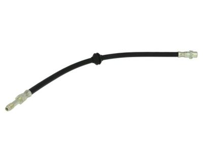 Brake Hose ABE C80209ABE