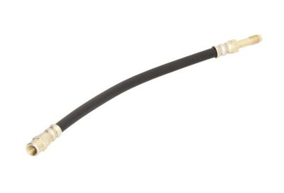 Brake Hose ABE C80212ABE