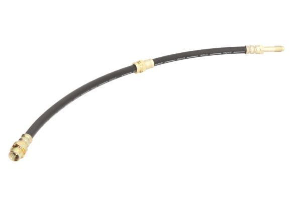 ABE C80213ABE Brake Hose