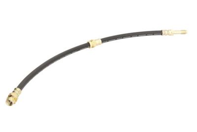 Brake Hose ABE C80213ABE