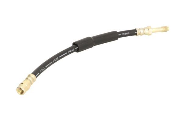 ABE C80215ABE Brake Hose