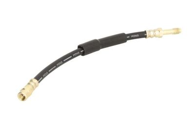 Brake Hose ABE C80215ABE