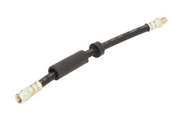 ABE C80216ABE Brake Hose