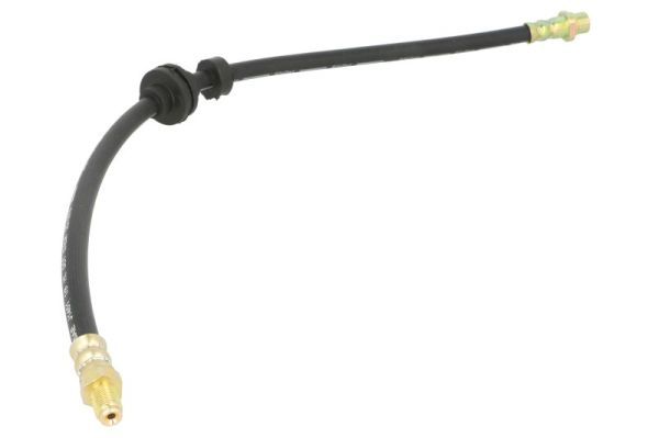 ABE C80222ABE Brake Hose