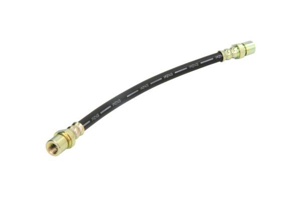 ABE C80306ABE Brake Hose