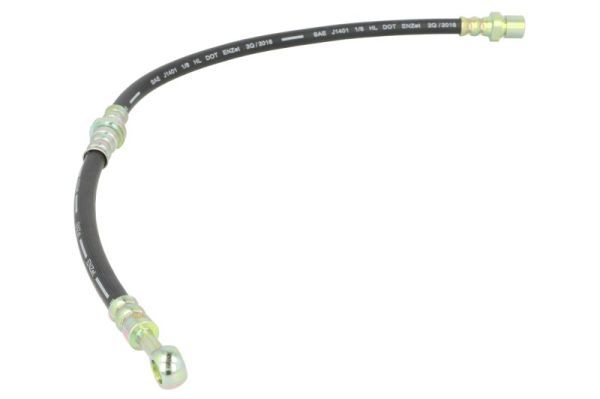 ABE C80322ABE Brake Hose