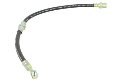 Brake Hose ABE C80322ABE