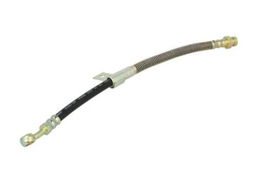 Brake Hose ABE C80516ABE
