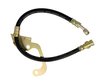 Brake Hose ABE C80543ABE