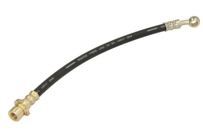 Brake Hose ABE C80559ABE