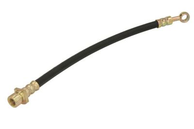 Brake Hose ABE C80560ABE