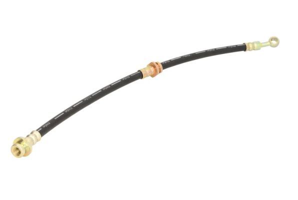 ABE C80601ABE Brake Hose