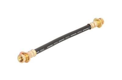 Brake Hose ABE C80602ABE