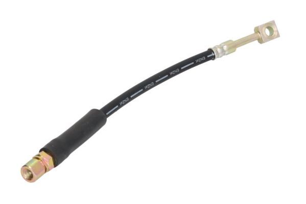 ABE C80603ABE Brake Hose