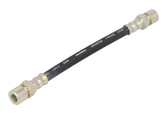 ABE C80605ABE Brake Hose