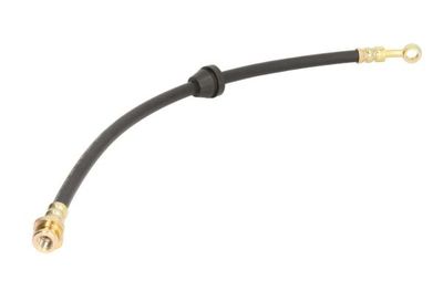 Brake Hose ABE C80614ABE