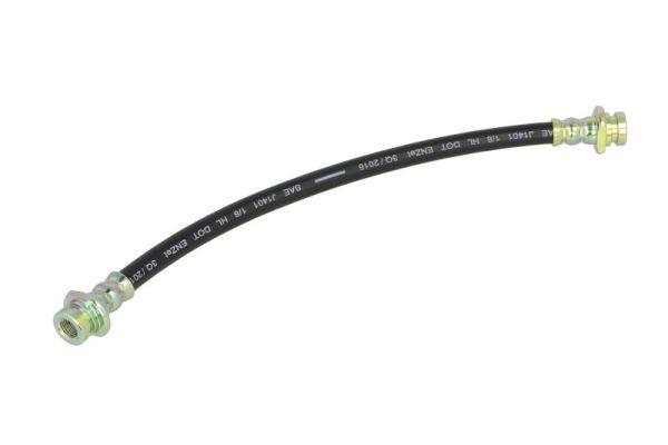 ABE C80654ABE Brake Hose