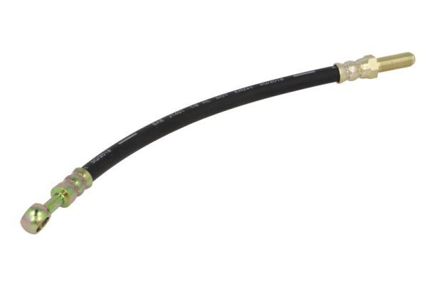 ABE C80664ABE Brake Hose, compressed-air system