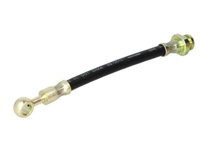 Brake Hose ABE C80677ABE