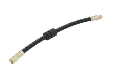 Brake Hose ABE C80703ABE