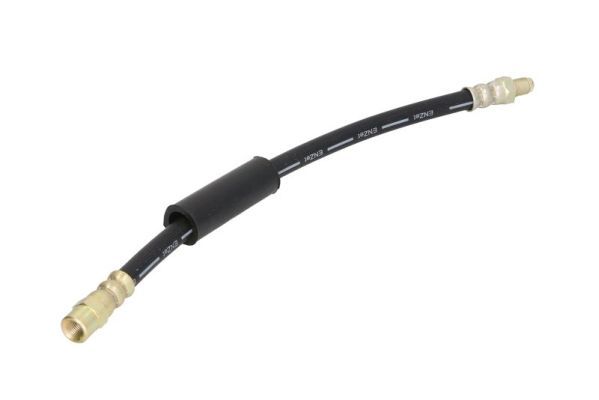 ABE C80707ABE Brake Hose