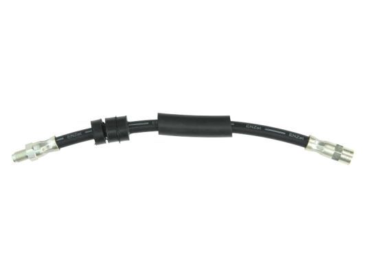 ABE C80712ABE Brake Hose