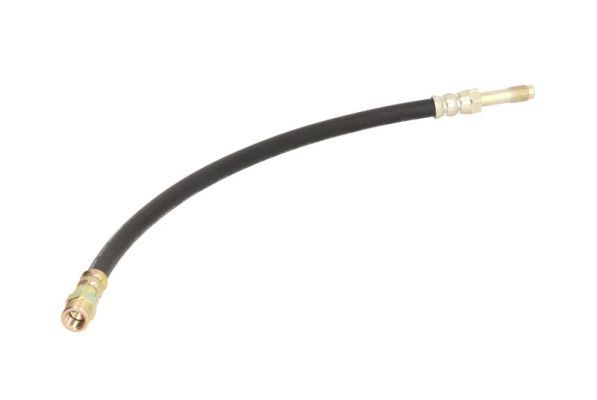 ABE C80719ABE Brake Hose